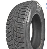 А/шина 235/50R18 TRIANGLE PL01 101R